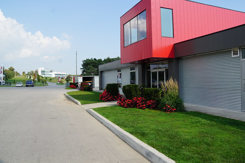 MosportFacility2