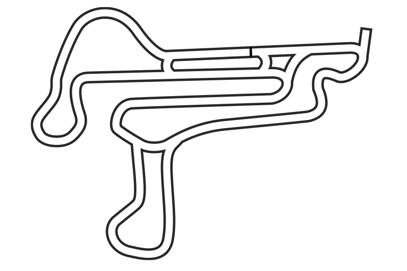 Mosport-Track-Map_line