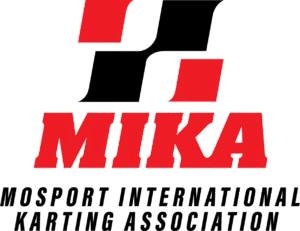 rev MIKA 2023 Logo (1)