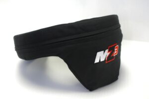 NECK BRACE - MZ3
