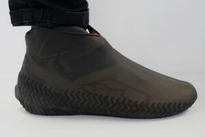 WATERPROOF SHOE COVER