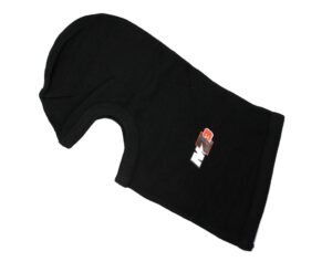 BALACLAVA - MZ3