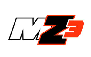 MZ3 & MORADNESS