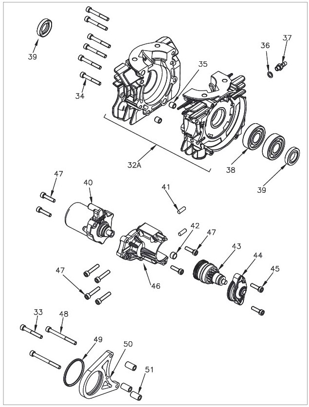 Mini Rok – Sheet 2