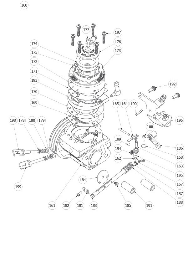 Mini Rok – Sheet 7