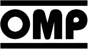 OMP