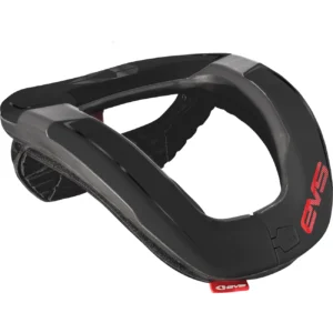 Neck Support