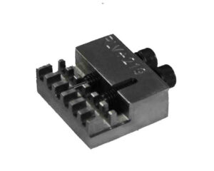 RLV 219 CHAIN BREAKER