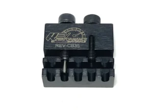 REV 35 Chain Breaker