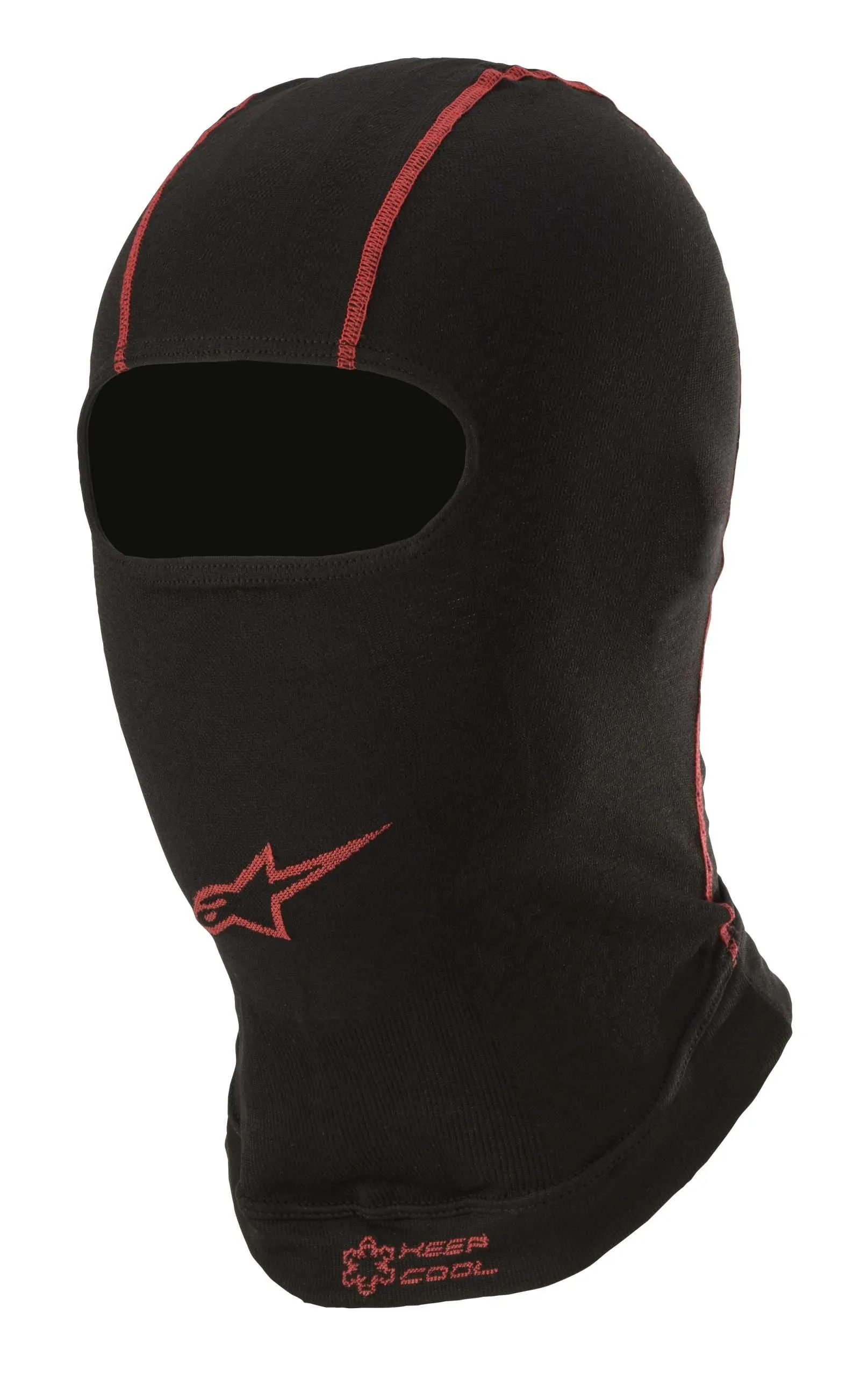 Alpinestars KX V2 Balaclava - Summer