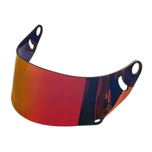 Arai GP/SK/CK Visors