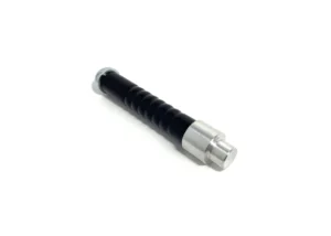 Axle Pusher Tool