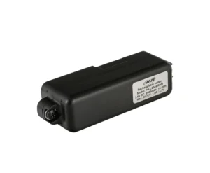 AIM MyChron 5 Battery