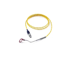 AIM CHT Sensor