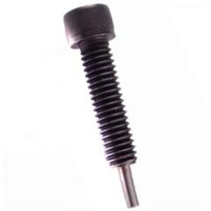 RLV CHAIN BREAKER BOLT WITH PIN