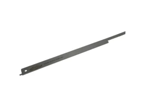 Chain Measurement Tool