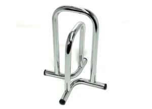 REV Sprocket Holder