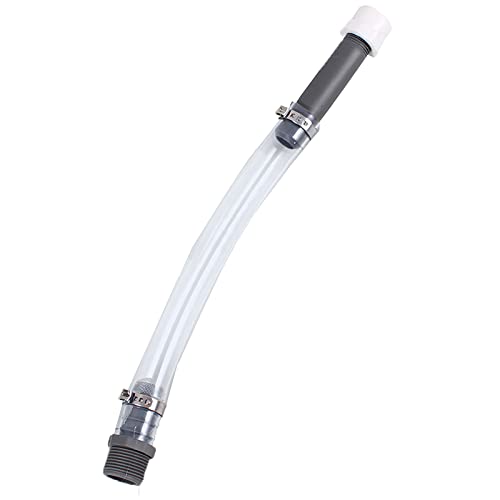 VP Hose and Fitting