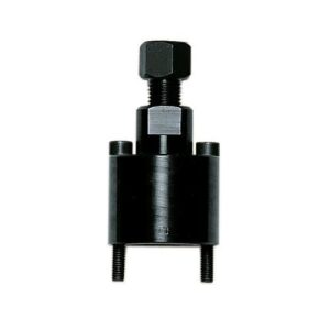 Ignition Puller for PVL