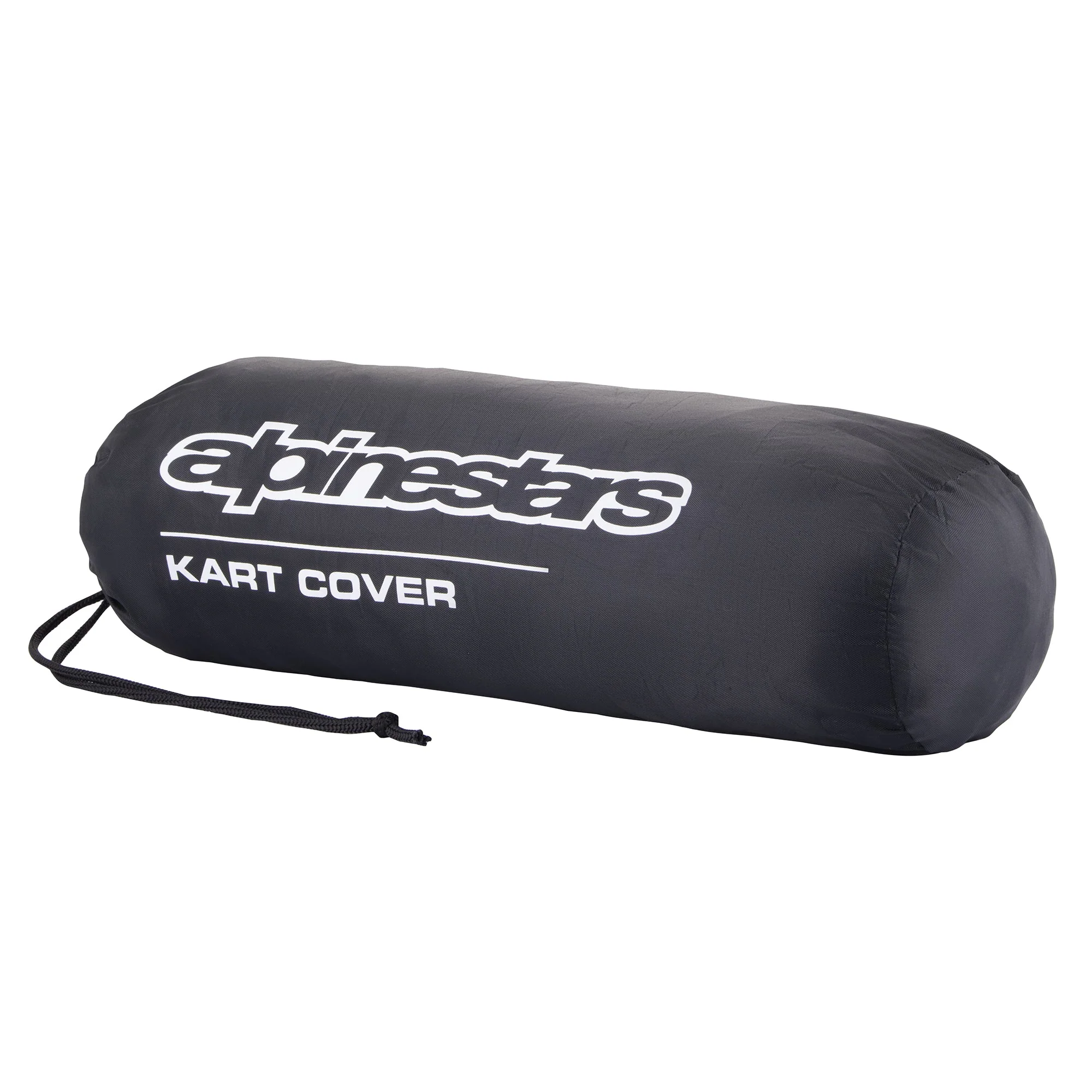 Alpinestars Kart Cover - Image 2