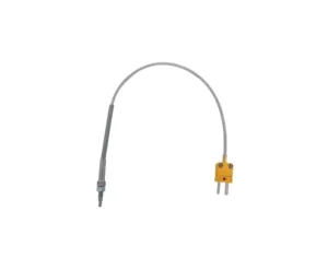 AIM EGT Sensor - M5
