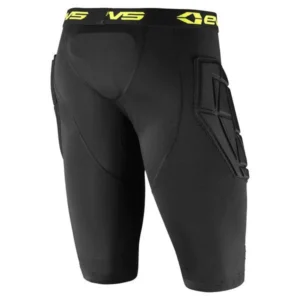 Safety Apparel