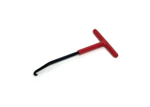 Spring Puller