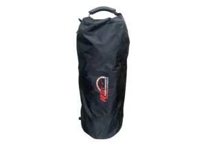 REV Tire Bags