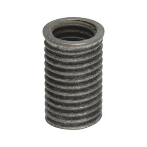 Time-Sert - M8x1.25x11.7mm