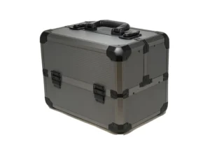 Mechanic Tool Box