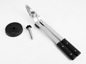 Righetti Tire Scissors
