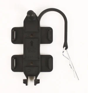 TR2 Transponder Holder Bracket