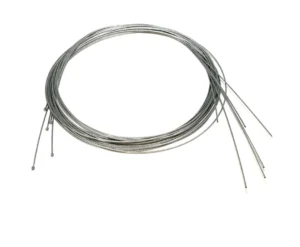 Premium Throttle Cable