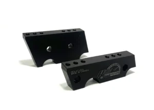 REV 4T ECO Mount