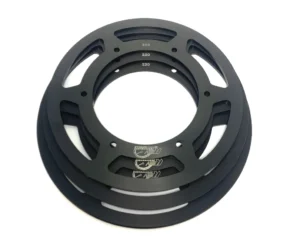 Chain Guards & Protectors