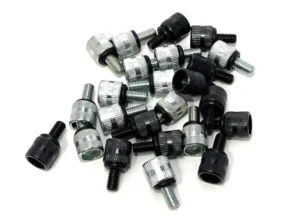 HARDWARE - KARTING SPECIFIC