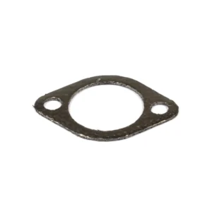 Fibre Exhaust Gasket