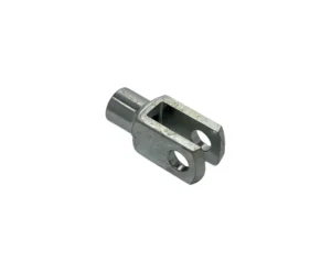 Brake Tie Rod Fork