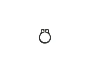 Inferno Weight Snap Ring