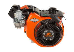 Briggs Parts
