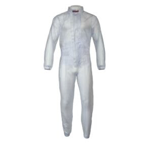 RAIN SUIT - MZ3