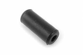 RUBBER BUMPER INNER