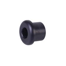 INTERNAL REAR BUMPER BUSHING
