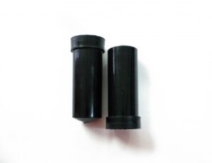 SIDE POD INNER RUBBER