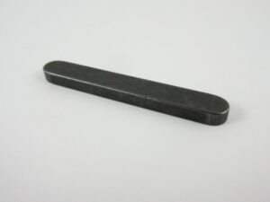 AXLE KEY LOW 8X4.5X60
