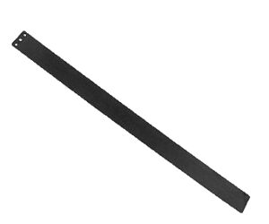 FLAT CHAIN GUARD