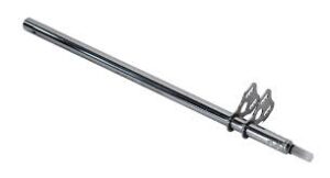 STEERING COLUMNS