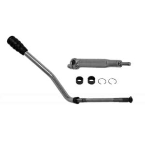 GEARBOX LEVER ASSY VERTICAL 2016