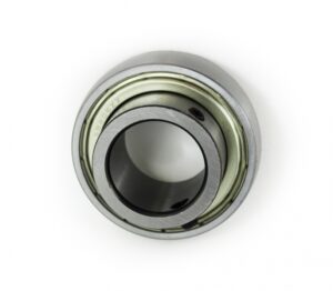 AXLE BEARING