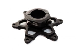 SPROCKET CARRIER